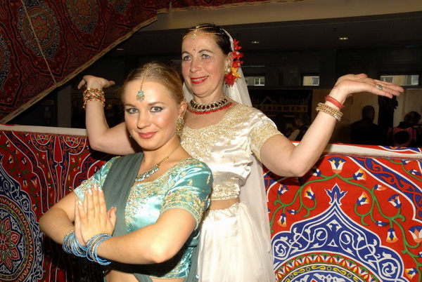 World of Orient III   072.jpg